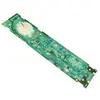 Brandt Brandt - Module De Commande - Ref: 52x1622