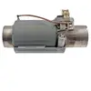 Element Chauffant 2040w 220/240v Pour lave vaisselle Brandt