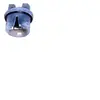 Beko Sonde Pour Lave Vaisselle - 1899010100