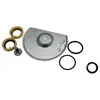Bosch KIT JOINTS DE PALIER MALICE POUR LAVE LINGE BRANDT - 55X2982
