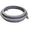 Divers Marques Manchette De Hublot Pour Lave Linge - 3359779