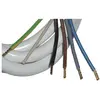 Divers Marques Cordon De Raccordement Four 3m5x2.5mm Pour Installation - 5316647