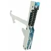 Rosieres CHARNIERE CUISINIERE 93762185 CHARNIERE DE PORTE FOUR DROITE OU GAUCHE