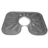 TAMIS POUR LAVE VAISSELLE ELECTROLUX - 899646121370