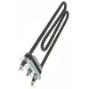 Rosieres THERMOPLONGEUR 1850 W 230 V + FUSIBLE