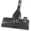 Rowenta BROSSE AMOVIBLE NOIR pour PIECES ASPIRATEUR NETTOYEUR PETIT...
