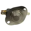 Divers Marques THERMOSTAT 140/175°C pour LAVE VAISSELLE - 619843