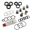 KARCHER. KIT POUR GROUPE POMPES HD650. Ref: 28838690