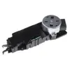 Electrolux - Fermeture De Porte Electrique - Ref: 3572386021