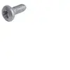 Vis Joint X1 Pour Lave Vaisselle - C00065862