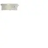 Doseur Regeneration Pour Lave Vaisselle Arthur Martin - 111813950