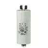 Divers Marques CONDENSATEUR PERMANENT 10  F 450 V 28497 pour LAVE LINGE -...