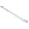 Divers Marques Conduit Alimentation Bras Superieur Pour Lave Vaisselle - 012g2160236