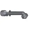 Karcher Sortie De Haute Pression Pour Nettoyeur Haute-pression Ref: 40639140