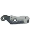 Scholtes CHAMBRE LAVE VAISSELLE C00085016 CAME DE CHARNIERE+GLISSIERE DROITE