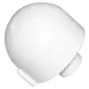 Manette blanche pour lave vaisselle Scholtes C00076878