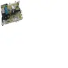 Programmateur pour lave-vaisselle C00262777
