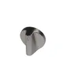 Scholtes C00274035. BOUTON DE GAZ SCHOLTES