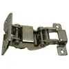 Scholtes CHARNIERE LAVE LINGE C00064541 CHARNIERE HUBLOT 180ø