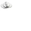 Dispositif Antidebordement/arrivee Eau Pour Lave Vaisselle - C00058843