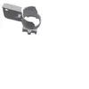 Dispositif Antidebordement Pour Lave Vaisselle - C00081162