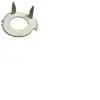 Enveloppe Guide Panier Pour Lave Vaisselle - C00054925