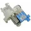 Scholtes Pompe de vidange c00143766 pour Lave-vaisselle Ariston