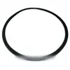 Scholtes ETANCHEITE PUIT LAVAGE POUR LAVE LINGE SCHOLTES - C00054828