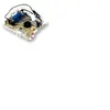 Programmateur pour lave-vaisselle C00143218