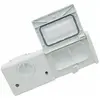 Scholtes Boite A Produit Lessive Et Rincage Pour Lave Vaisselle - C00104789