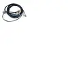 Cablage Module-electrovanne-mot. Pour Lave Linge Scholtes - C00141769