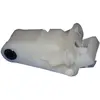 Fermeture de porte pour Lave-vaisselle Indesit