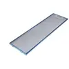 Scholtes Scholtes - Filtre A Graisse 535 X 159 Mm - Ref: C00138616