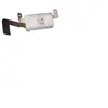Micro-interrupteur De Porte Pour Lave Vaisselle - C00018216