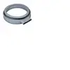 Joint De Hublot C00035772
