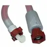Dispositif Antidebordement Pour Lave Vaisselle Scholtes - C00083761