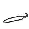 Crochet bande traction ressort pour lave vaisselle Rosieres 92734912