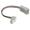 Rosières Cablage Pour Kit Sav Pompe Cyclage Pour Lave Vaisselle Rosieres - 5472038