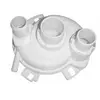 Scholtes C00041105. CORPS DE POMPE DE CYCLAGE ARISTON SCHOLTES