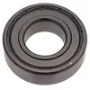Roulement A Billes 25 X52 X 15 6205-2z Pour Lave Linge - C00013563
