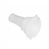 Support bras inferieur pour Lave-vaisselle Ariston