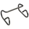 Agrafe joint bas de porte pour lave-vaisselle C00140679