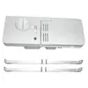 Boite a produits 1 bobine pour lave-vaisselle C00075748
