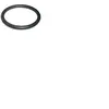 Joint Gicleur Pour Lave Vaisselle Scholtes - C00084600