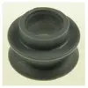 Indesit ROULETTE DE PANIER SUPERIEUR X1 pour LAVE VAISSELLE SCHOLTES - C00040994