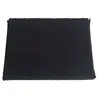 Scholtes C00242924. FILTRE A CHARBON LAVABLE (219X182X23 MM) SCHOLTES