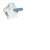Commutateur pour lave-vaisselle 08037431 sr121000 C00087258