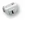 Whirlpool Butoir arriere de panier evo3 pour lave-vaisselle C00094117