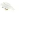 Debimetre c00094172 pour Lave-vaisselle Ariston