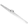 Bras De Cyclage Superieur Pour Lave Vaisselle Scholtes - C00054873